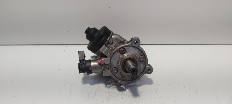 Pompa inalta presiune Bosch, cod 04L130755D, 0445010537, Audi Q5 (8RB) 2.0 TDI, CNH (id:685219)