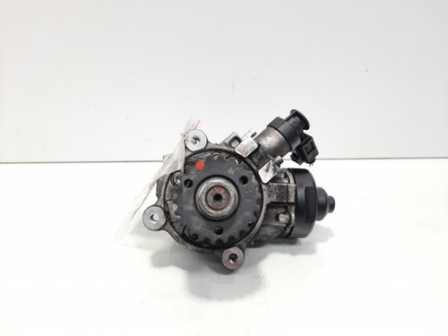 Pompa inalta presiune Bosch, cod 04L130755D, 0445010537, Audi Q5 (8RB) 2.0 TDI, CNH (id:601731)