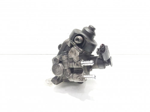 Pompa inalta presiune Bosch, cod 04L130755D, 0445010537, Audi Q5 (8RB) 2.0 TDI, CNH (id:641755)
