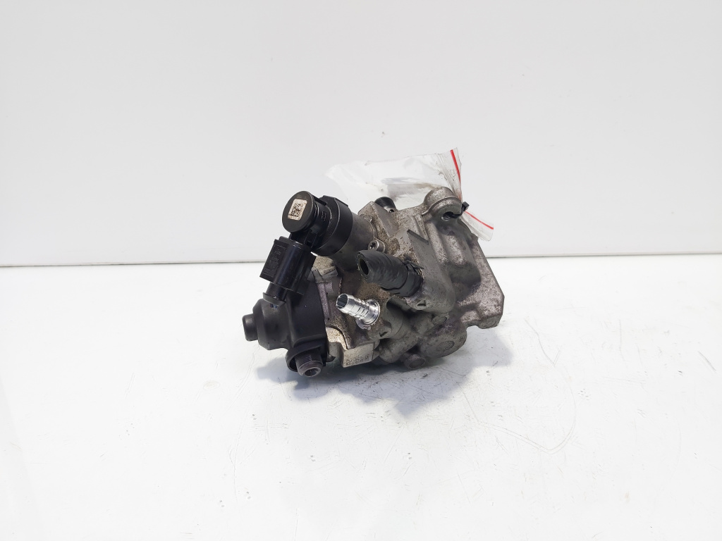 Pompa inalta presiune Bosch, cod 04L130755D, 0445010537, Audi Q5 (8RB) 2.0 TDI, CNH (id:686866)