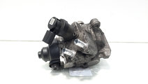 Pompa inalta presiune Bosch, cod 04L130755D, 04450...