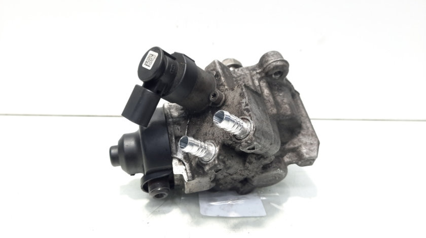 Pompa inalta presiune Bosch, cod 04L130755D, 0445010537, Audi Q5 (8RB) 2.0 TDI, CNH (id:613110)