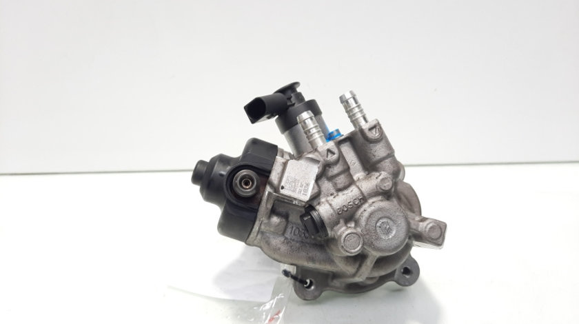 Pompa inalta presiune Bosch, cod 04L130755D, 0445010537, Audi Q5 (8RB), 2.0 TDI, CNH (id:585003)