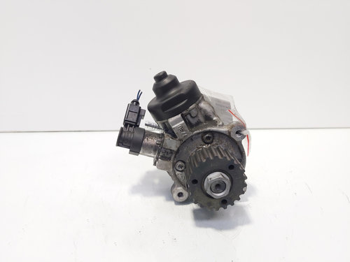 Pompa inalta presiune Bosch, cod 04L130755D, 0445010537, Audi Q5 (8RB) 2.0 TDI, CNH (id:684005)
