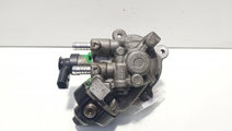 Pompa inalta presiune Bosch, cod 04L130755D, 04450...
