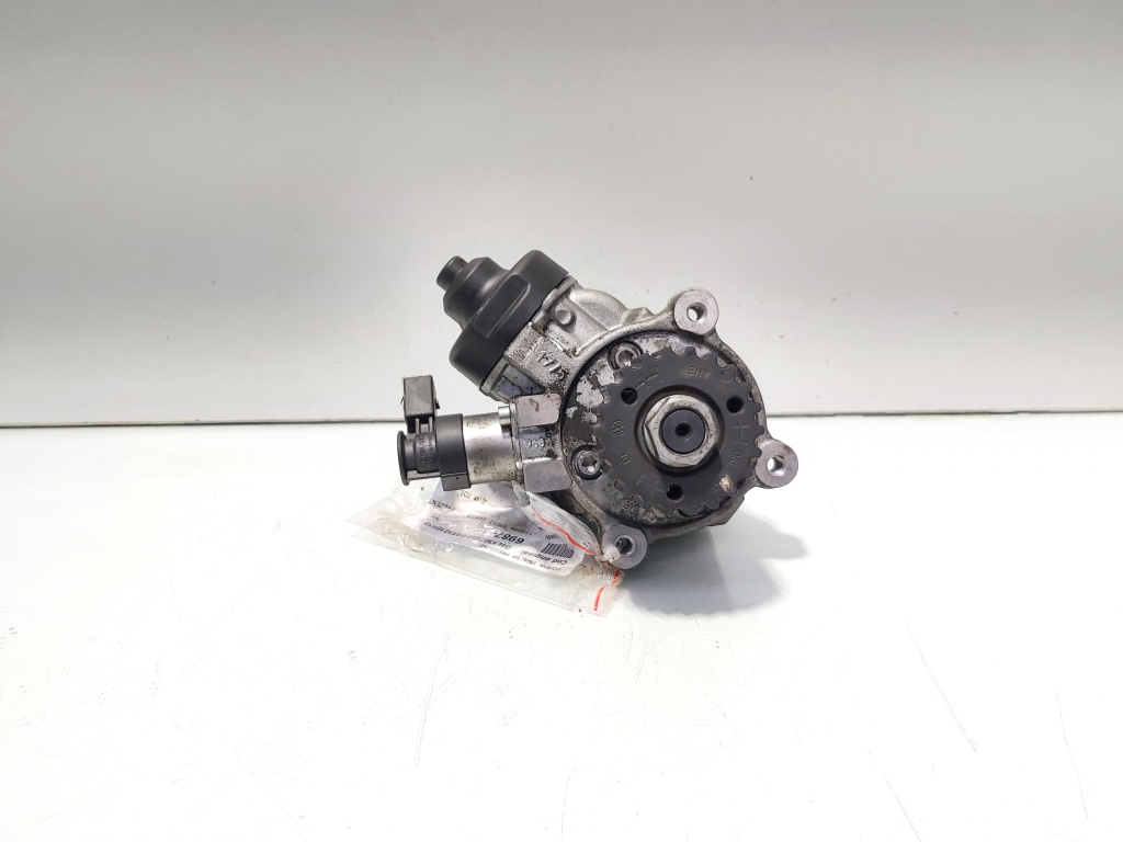 Pompa inalta presiune Bosch, cod 04L130755E, 0445010538, VW Tiguan II (AD1, AX1), 2.0 TDI, DFG (id:698740)