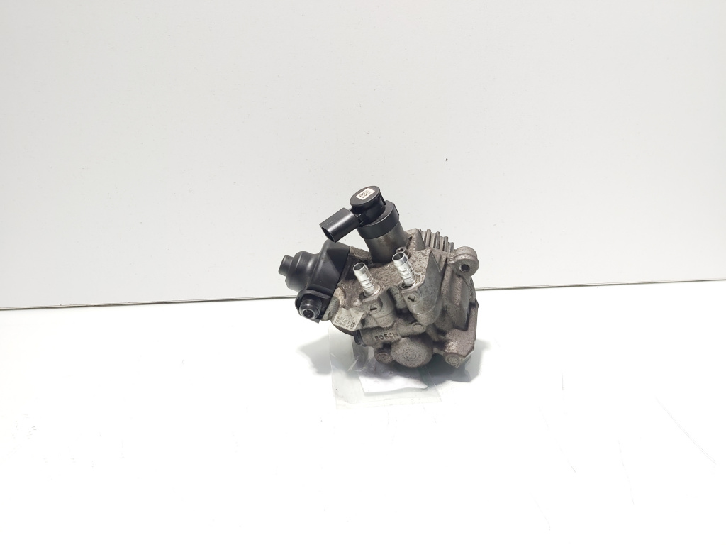 Pompa inalta presiune Bosch, cod 04L130755E, 0445010538, VW Tiguan II (AD1, AX1), 2.0 TDI, DFG (id:699531)