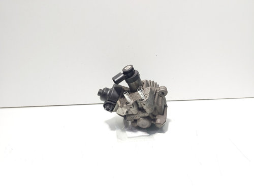 Pompa inalta presiune Bosch, cod 04L130755E, 0445010538, VW Tiguan II (AD1, AX1), 2.0 TDI, DFG (id:6...