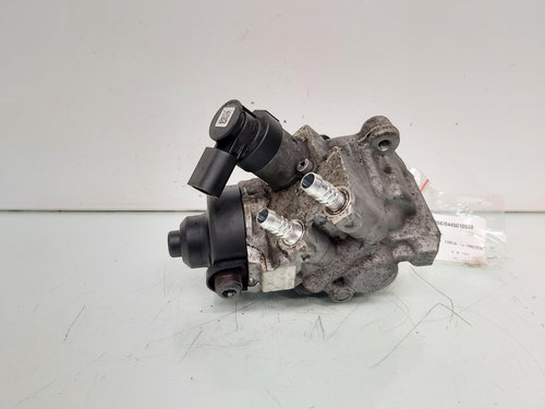 Pompa inalta presiune Bosch, cod 04L130755E, 0445010538, VW Tiguan II (AD1, AX1), 2.0 TDI, DFG (id:6...