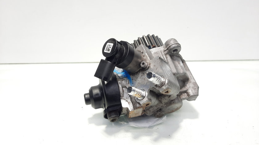 Pompa inalta presiune Bosch, cod 04L130755E, 0445010538, VW Tiguan II (AD1, AX1), 2.0 TDI, DFG (id:585007)