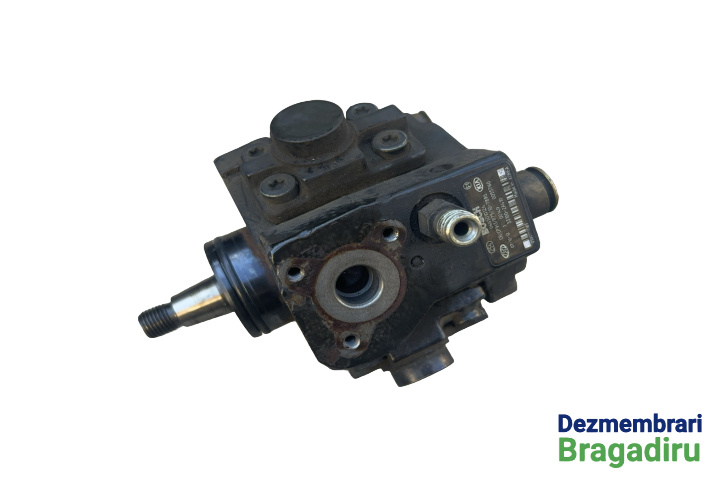 Pompa inalta presiune Bosch Cod: 33100-2A410 0445010124 Hyundai i30 FD [2007 - 2010] Hatchback 1.6 CRDi MT (116 hp) Cod motor D4FB