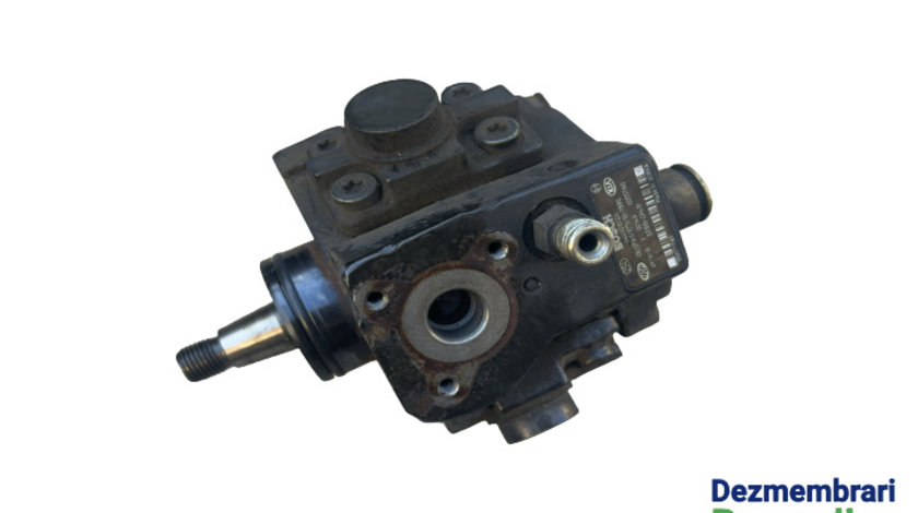 Pompa inalta presiune Bosch Cod: 33100-2A410 0445010124 Hyundai i30 FD [2007 - 2010] Hatchback 1.6 CRDi MT (116 hp) Cod motor D4FB