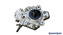 Pompa inalta presiune Bosch Cod: 33100-4A010 04450...