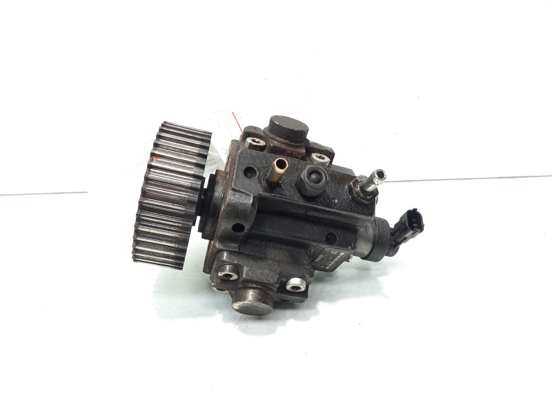 Pompa inalta presiune Bosch, cod 55571005, 0445010193, Opel Zafira C (P12) 2.0 CDTI, A20DT (id:613073)