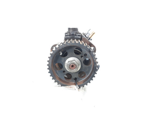 Pompa inalta presiune Bosch, cod 55571005, 0445010193, Opel Zafira C (P12) 2.0 CDTI, A20DT (id:48615...