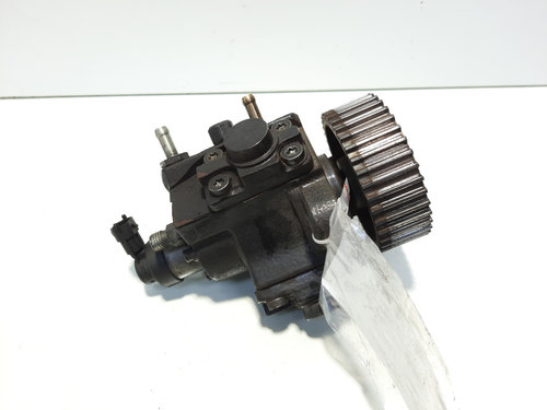 Pompa inalta presiune Bosch, cod 55571005, 0445010193, Opel Insignia A Combi, 2.0 CDTI, A20DT (idi:6...