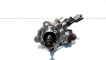 Pompa inalta presiune Bosch, cod 7797874, 04450105...