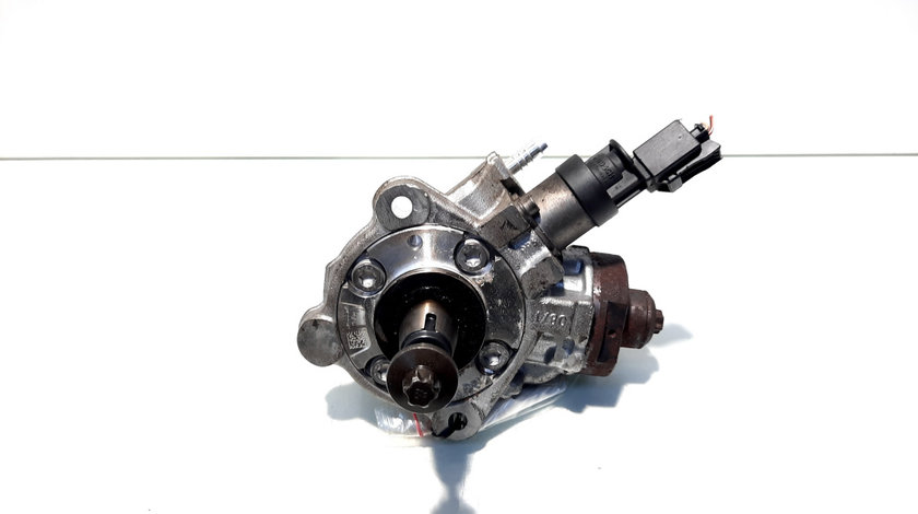 Pompa inalta presiune Bosch, cod 7797874, 0445010506, Bmw 3 (E90) 2.0 diesel, N47D20C (id:516987)