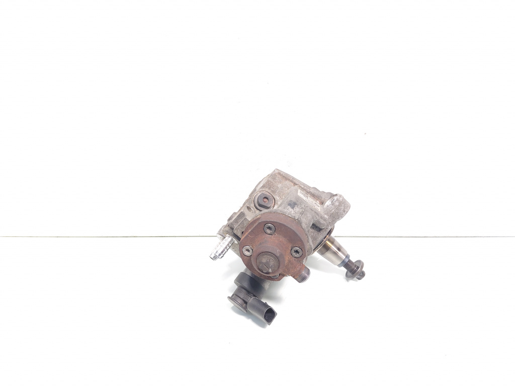 Pompa inalta presiune Bosch, cod 7810696-09, 0445010517, Bmw 5 (F10) 2.0 diesel, N47D20C (id:695918)