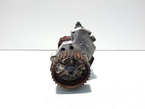 Pompa inalta presiune Bosch, cod 8200256255, 0445010087, Renault Scenic 2, 1.9 DCI, F9Q804 (id:62059...