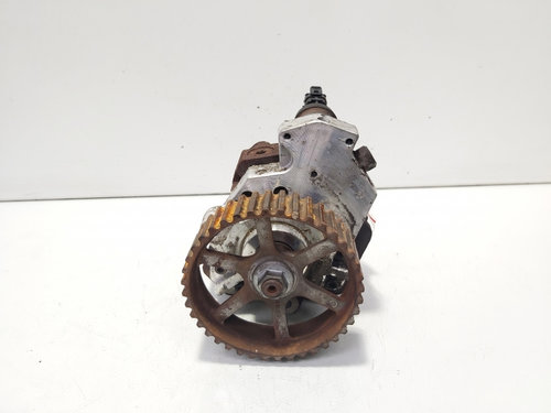 Pompa inalta presiune Bosch, cod 8200456693, 0445010075, Renault Laguna 2, 1.9 DCI, F9Q674 (id:64241...