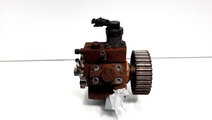 Pompa inalta presiune Bosch, cod 8200561664, 04450...