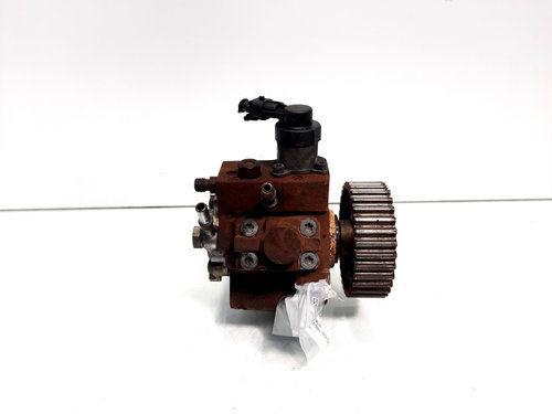 Pompa inalta presiune Bosch, cod 8200561664, 0445010148, Renault Megane 2 Combi, 1.9 DCI, F9QL818 (i...
