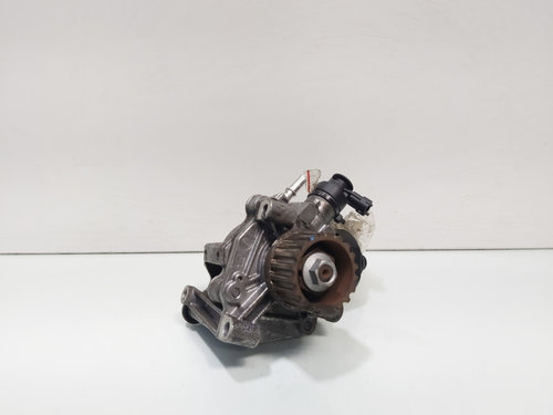 Pompa inalta presiune Bosch, cod 8201434847, 0445010704, Renault Clio 4 1.5 DCI, K9K628 (id:685218)