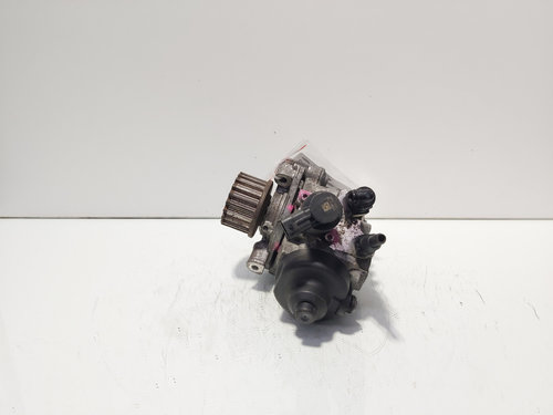 Pompa inalta presiune Bosch, cod 8201434847, 0445010704, Renault Captur, 1.5 DCI, K9K628 (idi:687525...