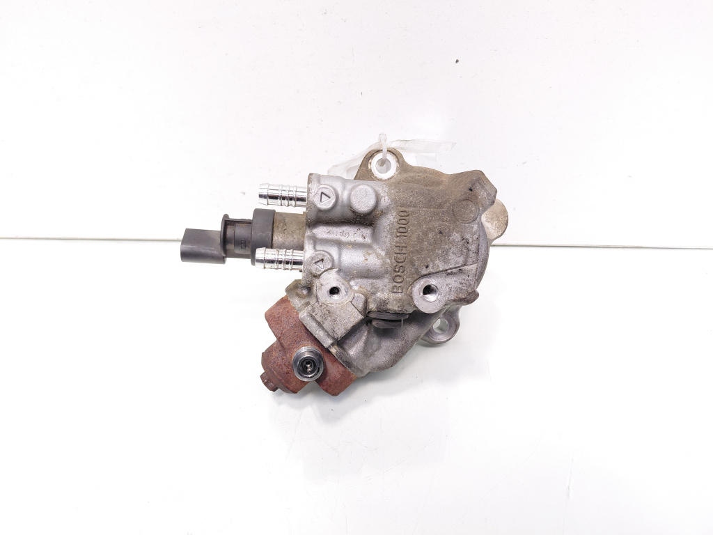 Pompa inalta presiune Bosch, cod 8510865-03, 0445010524, Bmw X1 (E84) 2.0 diesel, N47D20C (id:698392)