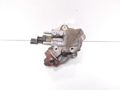 Pompa inalta presiune Bosch, cod 8510865-03, 0445010524, Bmw X1 (E84) 2.0 diesel, N47D20C (id:698392...