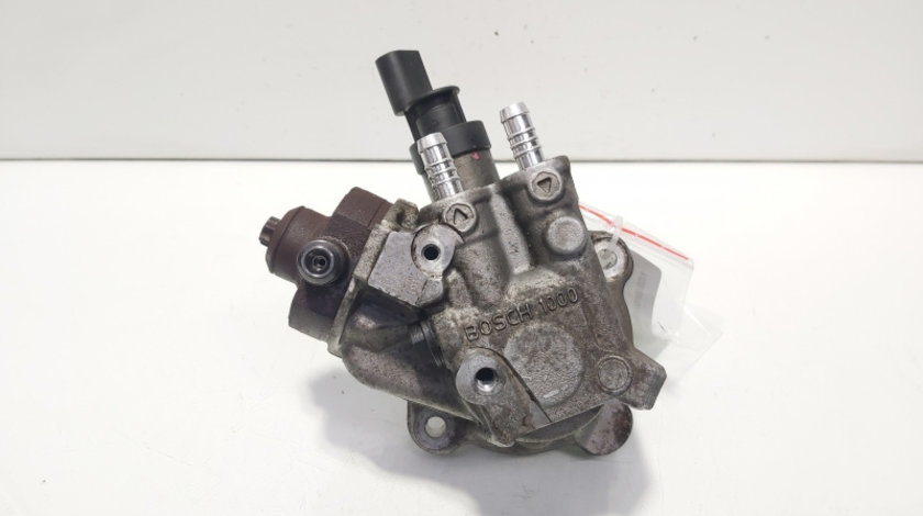 Pompa inalta presiune Bosch, cod 8510865-04, 0445010524, Bmw X1 (E84), 2.0 diesel, N47D20C (id:619942)