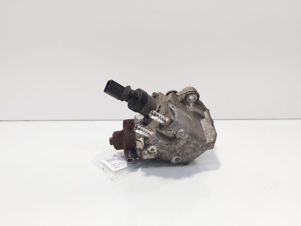 Pompa inalta presiune Bosch, cod 8510865-05, 0445010524, Bmw X1 (E84) 2.0 diesel, N47D20C (id:693022)