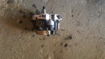 Pompa inalta presiune bosch cod 9651844380 citroen...