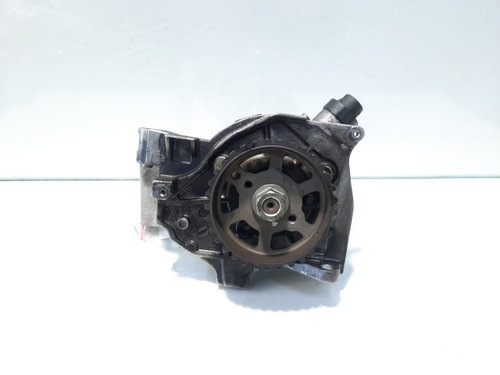 Pompa inalta presiune Bosch, cod 9656300380, 0445010102, Peugeot 307 SW, 1.6 HDI, 9HZ (id:497816)