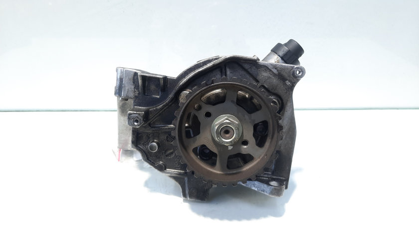 Pompa inalta presiune Bosch, cod 9656300380, 0445010102, Peugeot 307 SW, 1.6 HDI, 9HZ (id:497816)