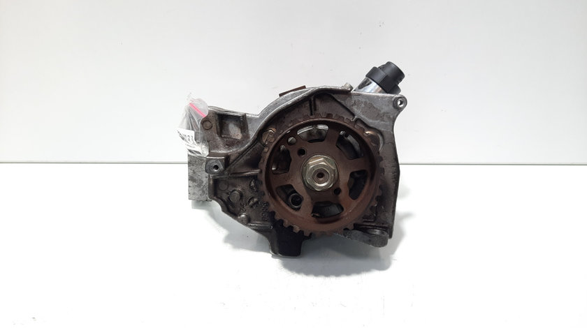 Pompa inalta presiune Bosch, cod 9656300380A, 0445010102, Ford Focus 2 Combi (DA) 1.6 TDCI, G8DB (id:501348)