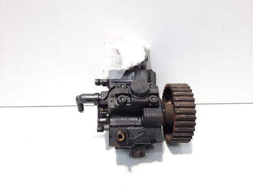 Pompa inalta presiune Bosch, cod 9656300380A, 0445010102, Ford Focus 2 Combi (DA) 1.6 TDCI, G8DB (id...