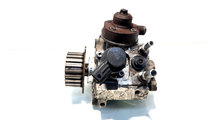 Pompa inalta presiune Bosch, cod 9688499680, 04450...