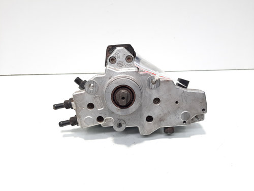 Pompa inalta presiune Bosch, cod A646070010, 0445010078, Mercedes CLK (C209). 2.2 CDI, OM646966 (idi...