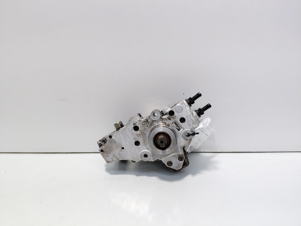 Pompa inalta presiune Bosch, cod A6460700101, 0445010078, Mercedes Clasa C (W203), 2.2 CDI, OM646963 (id:696543)
