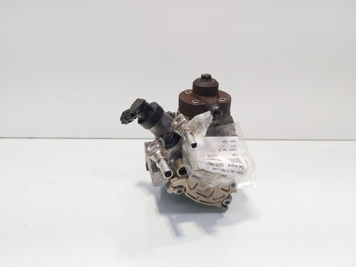 Pompa inalta presiune Bosch, cod CV2Q-9A543-AA, 0445010577, Ford B-Max, 1.5 TDCI, UGJC (idi:693025)