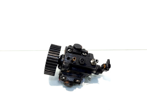 Pompa inalta presiune Bosch, cod GM55206680, 0445010155, Opel Vectra C, 1.9 CDTI, Z19DTH (id:527525)