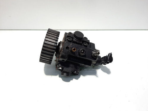 Pompa inalta presiune Bosch, cod GM55206680, 0445010155, Opel Vectra C, 1.9 CDTI, Z19DTH (id:579702)