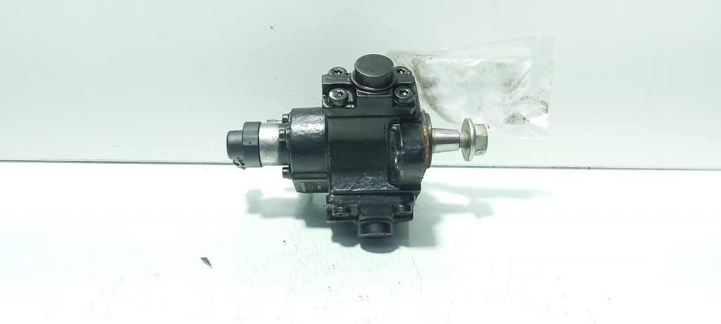 Pompa inalta presiune Bosch, cod GM55206680, 0445010155, Opel Astra H GTC, 1.9 CDTI, Z19DTH (idi:690360)