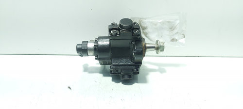 Pompa inalta presiune Bosch, cod GM55206680, 0445010155, Opel Astra H GTC, 1.9 CDTI, Z19DTH (idi:690...
