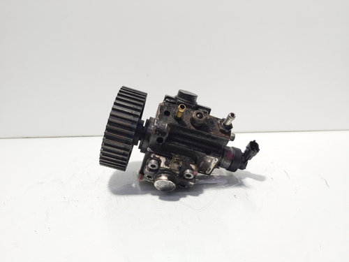 Pompa inalta presiune Bosch, cod GM55206680, 0445010155, Opel Vectra C, 1.9 CDTI, Z19DTH (id:663389)