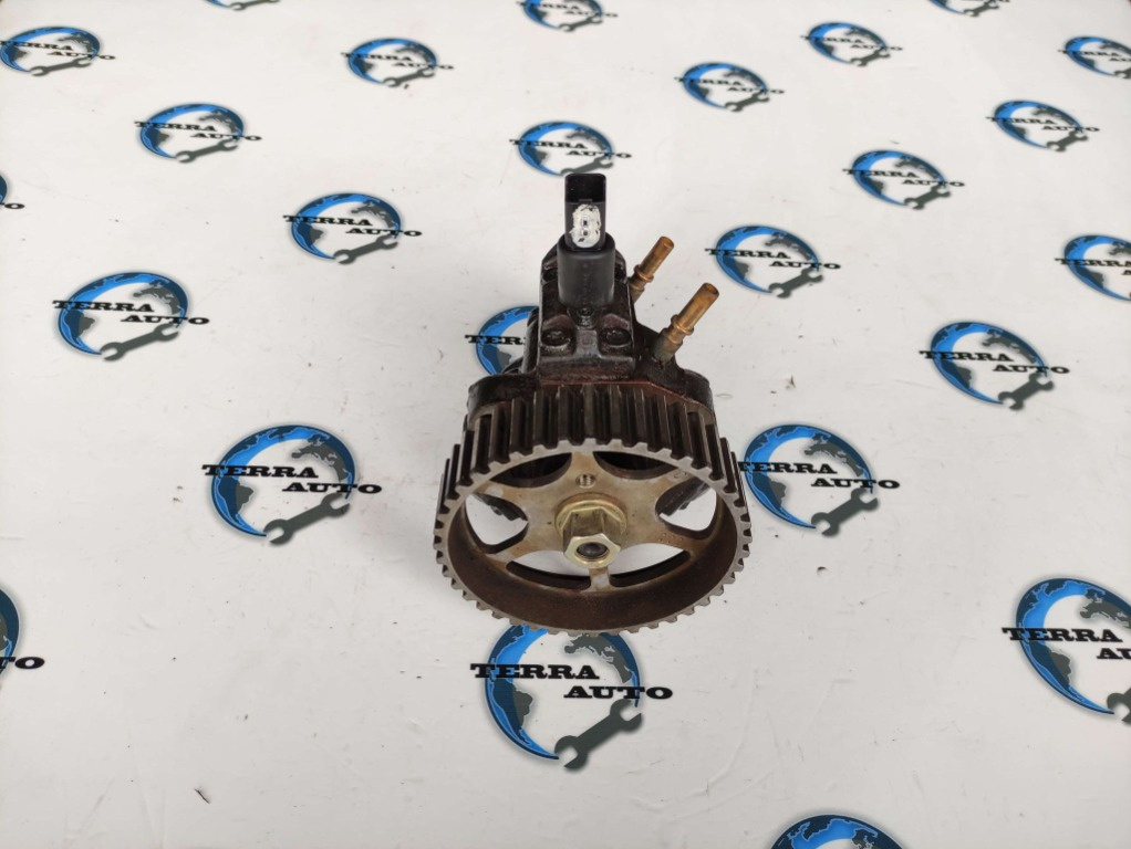 Pompa inalta presiune BOSCH Fiat Scudo Box ( 220 ) 2.0 JTD