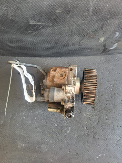 Pompa inalta presiune Bosch Ford C- Max - COD 9651844380, 0445010089