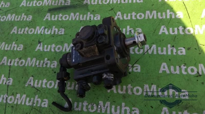 Pompa inalta presiune Cadillac BLS (2006->) 0445010155